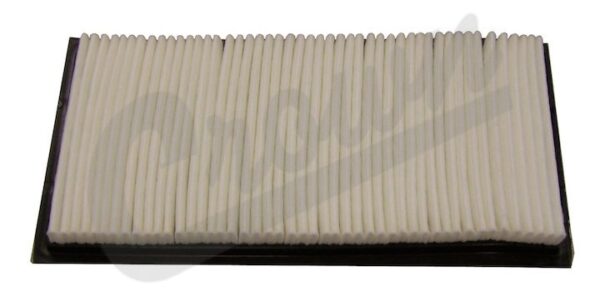 Air Filter (Blue Print)