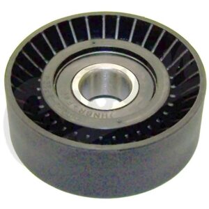 Idler Pulley (Ultra-Power)