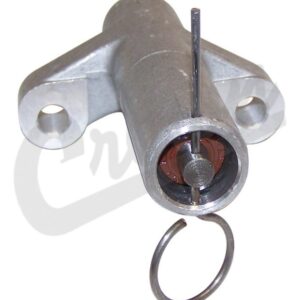 Timing Belt Tensioner