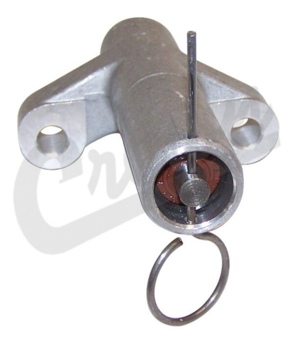 Timing Belt Tensioner