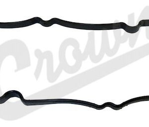 Valve Cover Gasket