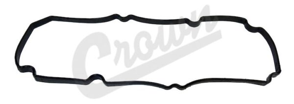 Valve Cover Gasket