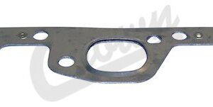 Exhaust Manifold Gasket