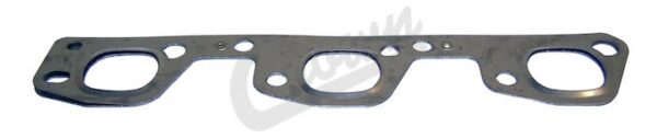 Exhaust Manifold Gasket