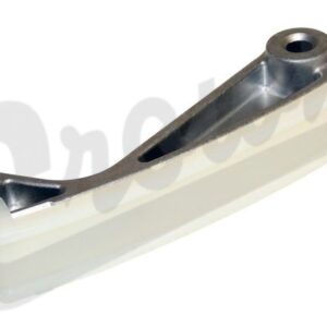Timing Chain Guide