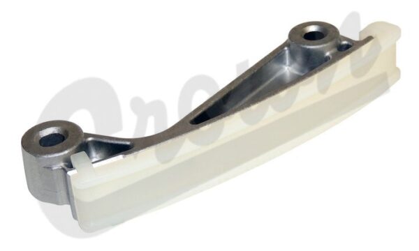 Timing Chain Guide