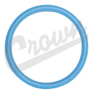 Oil Pickup Tube O-Ring