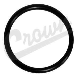 PCV Valve O-Ring