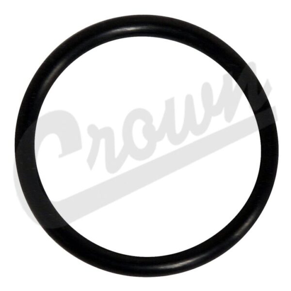 PCV Valve O-Ring