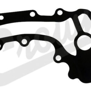 Coolant Crossover Gasket