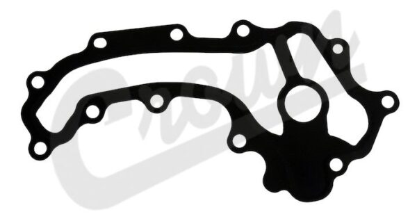Coolant Crossover Gasket