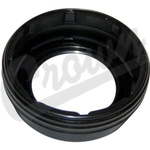 Variable Valve Control Solenoid Seal