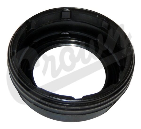 Variable Valve Control Solenoid Seal