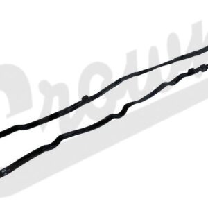 Valve Cover Gasket