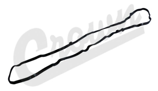 Valve Cover Gasket