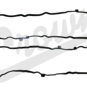 Valve Cover Gasket Set