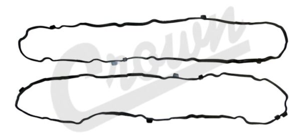 Valve Cover Gasket Set