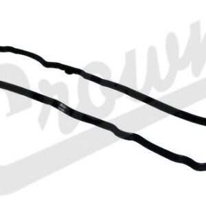 Valve Cover Gasket (Left)