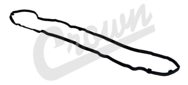 Valve Cover Gasket (Left)