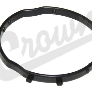 Camshaft Phaser Actuator Seal