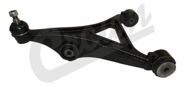 Control Arm