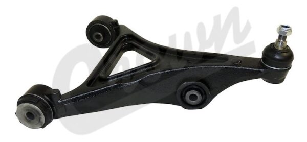 Control Arm