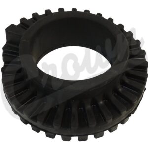 Rear Spring Isolator (Upper)