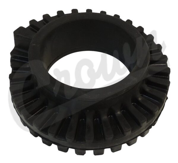 Rear Spring Isolator (Upper)
