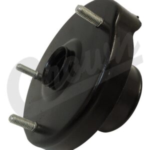 Strut Mount