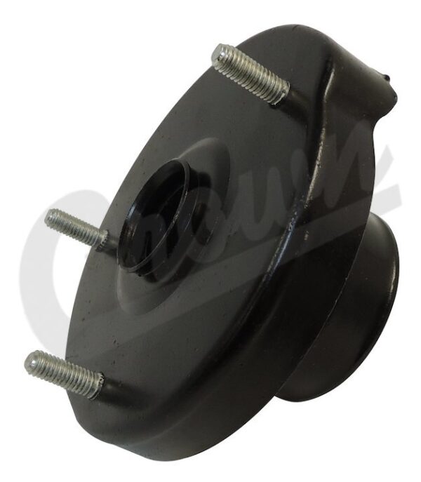 Strut Mount