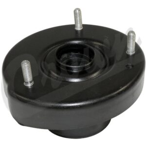 Strut Mount