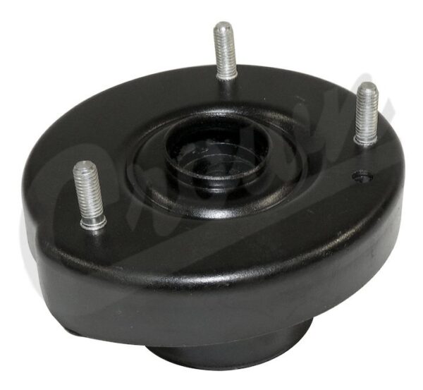 Strut Mount