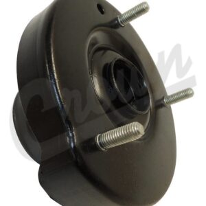 Strut Mount (Front Right Upper)