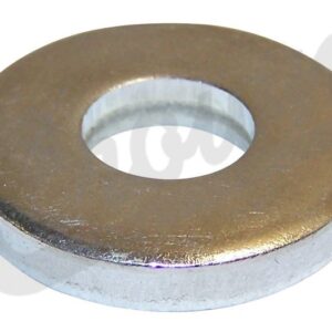 Control Arm Spacer (Front)