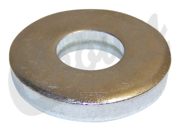 Control Arm Spacer (Front)