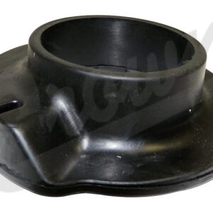 Coil Spring Isolator