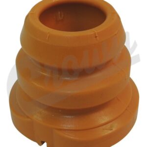 Jounce Bumper (Front)