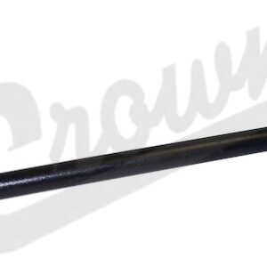 Sway Bar Link (Front Right)