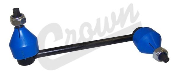 Sway Bar Link (Front Right)