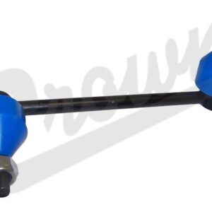 Sway Bar Link (Front Left)