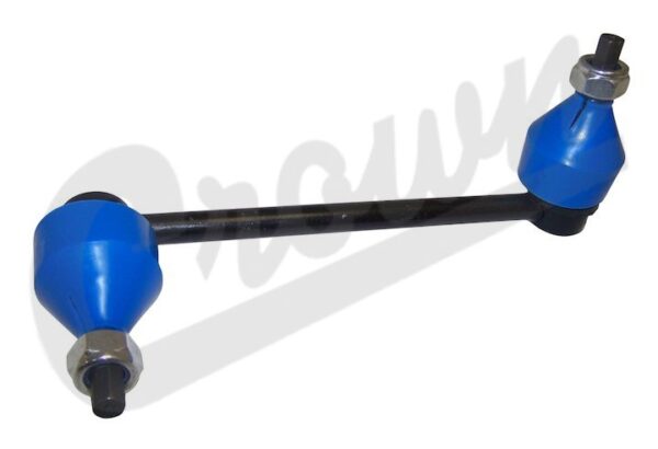 Sway Bar Link (Front Left)