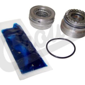 Thrust Bearing Repair Kit