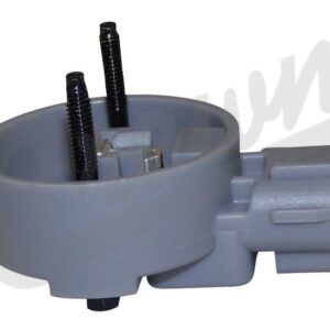 Camshaft Position Sensor