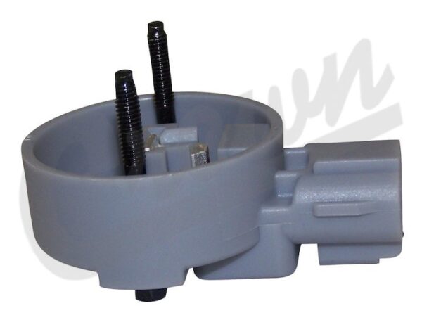 Camshaft Position Sensor