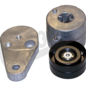 Drive Belt Tensioner