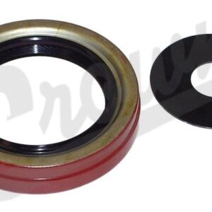 Crankshaft Seal Kit