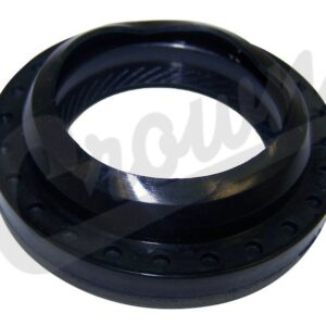 Output Seal (Rear)