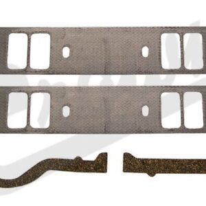 Intake Manifold Gasket Set