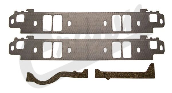 Intake Manifold Gasket Set