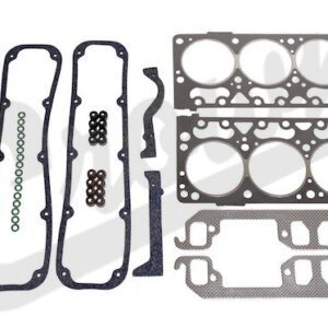Engine Gasket Set (Upper)